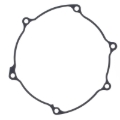 Picture of Athena ATH Clutch Cover Gaskets Gasket Kits - S410485016024