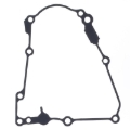 Picture of Athena 2008 CCM MX 450 Generator Side Gasket