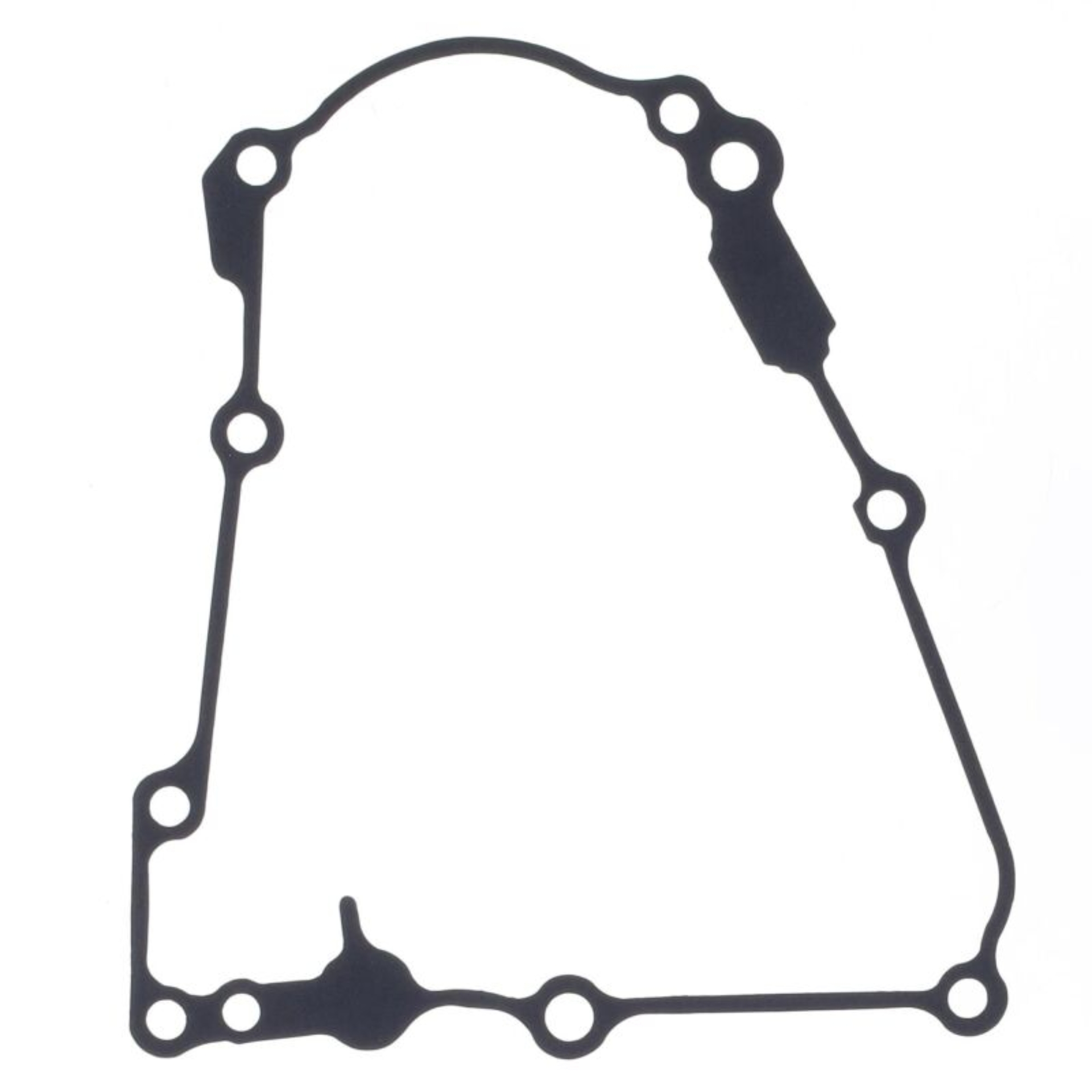 Picture of Athena 2008 CCM MX 450 Generator Side Gasket