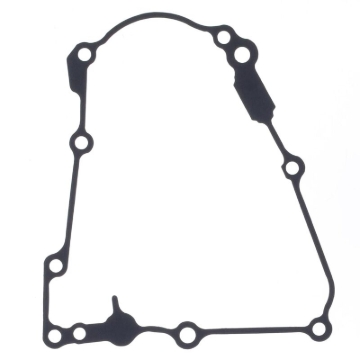 Picture of Athena 2008 CCM MX 450 Generator Side Gasket