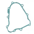 Picture of Athena 03-06 Yamaha WR F 450 Generator Side Gasket
