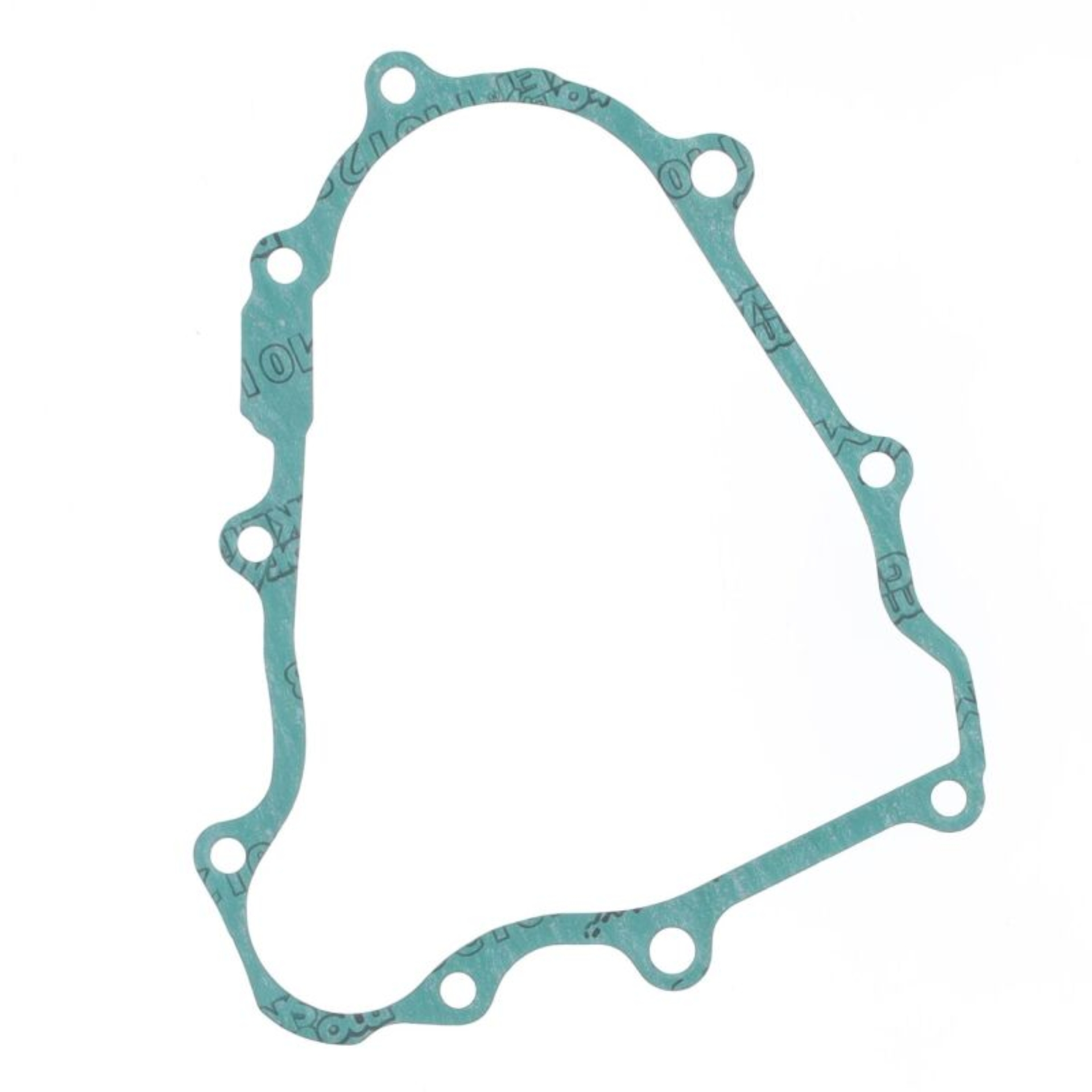 Picture of Athena 03-06 Yamaha WR F 450 Generator Side Gasket