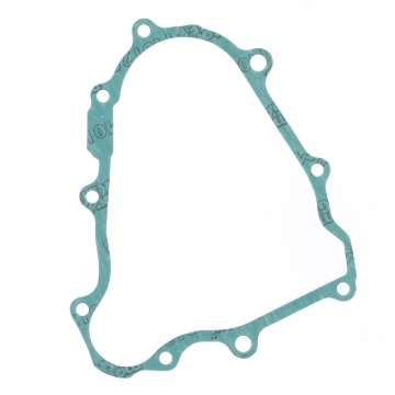 Picture of Athena 03-06 Yamaha WR F 450 Generator Side Gasket
