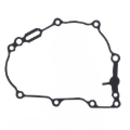 Picture of Athena 10-13 Yamaha YZ F 450 Generator Side Gasket