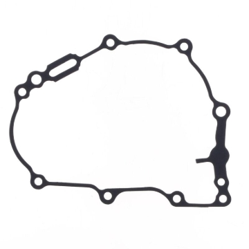 Picture of Athena 10-13 Yamaha YZ F 450 Generator Side Gasket