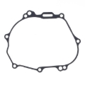 Picture of Athena 16-18 Yamaha WR F 450 Generator Side Gasket