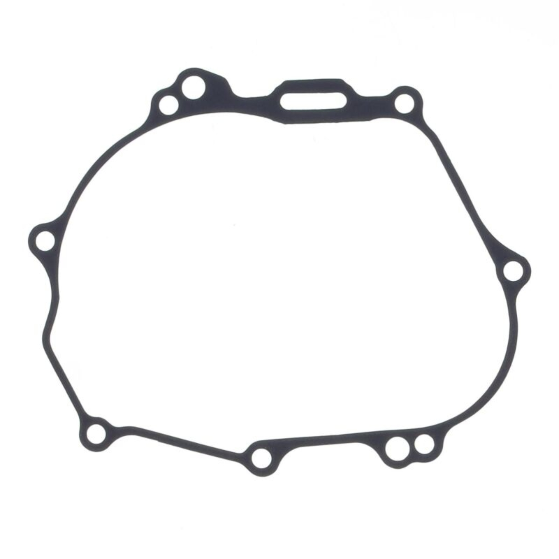 Picture of Athena 16-18 Yamaha WR F 450 Generator Side Gasket