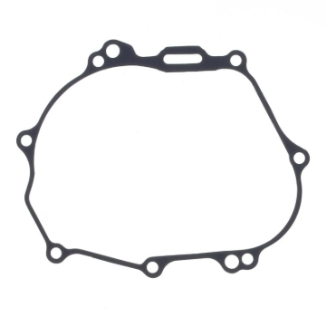 Picture of Athena 16-18 Yamaha WR F 450 Generator Side Gasket