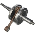 Picture of Athena 02-18 Yamaha YZ 85 18mm Pin Bore Crankshaft
