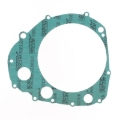 Picture of Athena 77-84 Suzuki GS 550 Clutch Cover Gasket