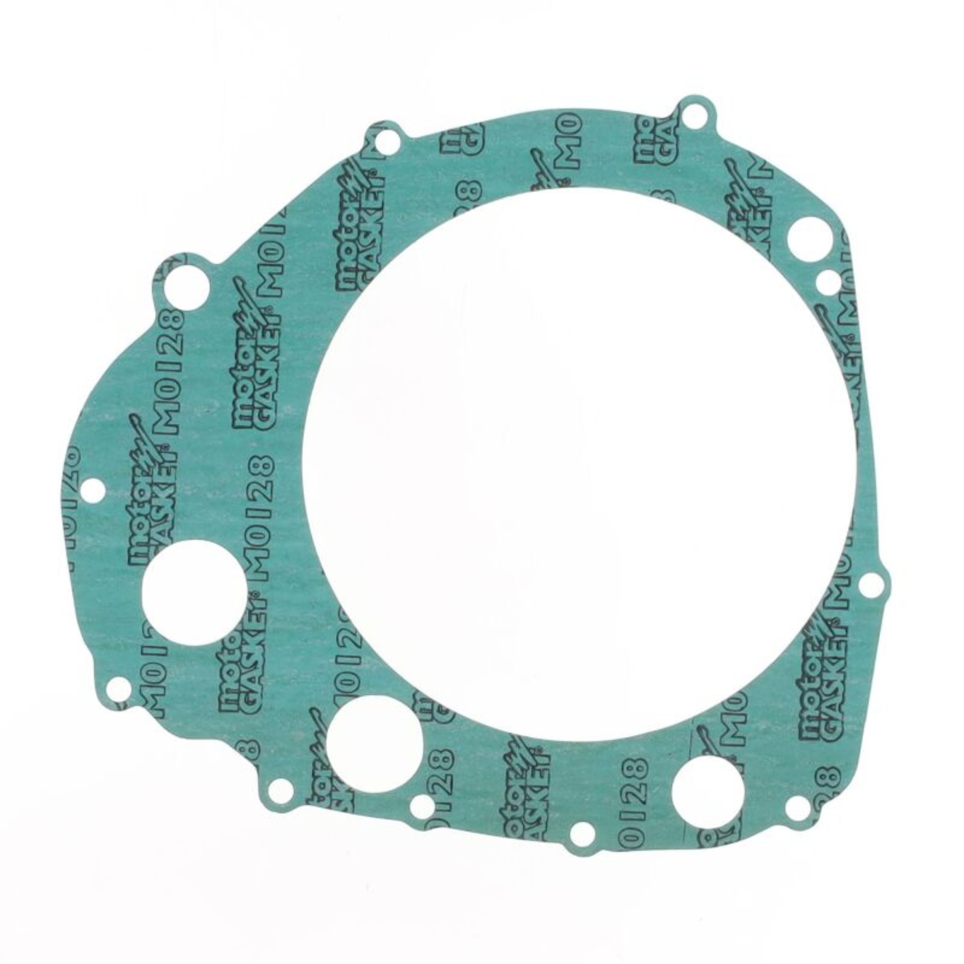 Picture of Athena 77-84 Suzuki GS 550 Clutch Cover Gasket