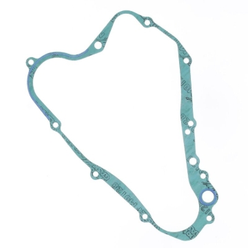 Picture of Athena 89-01 Suzuki RM 80 Inner Clutch Cover Gasket