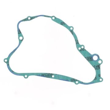 Picture of Athena 92-00 Suzuki RM 125 Clutch Cover Gasket