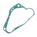 Picture of Athena 89-93 Suzuki RM 250 Inner Clutch Cover Gasket