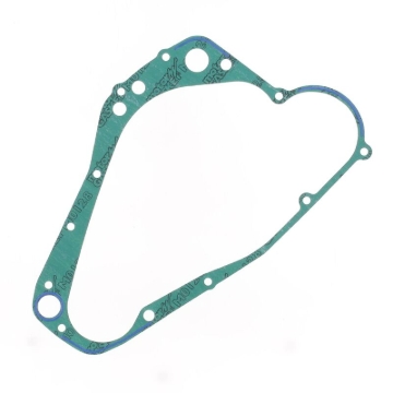 Picture of Athena 89-93 Suzuki RM 250 Inner Clutch Cover Gasket