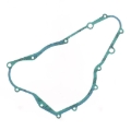 Picture of Athena 96-00 Suzuki RM 250 Inner Clutch Cover Gasket