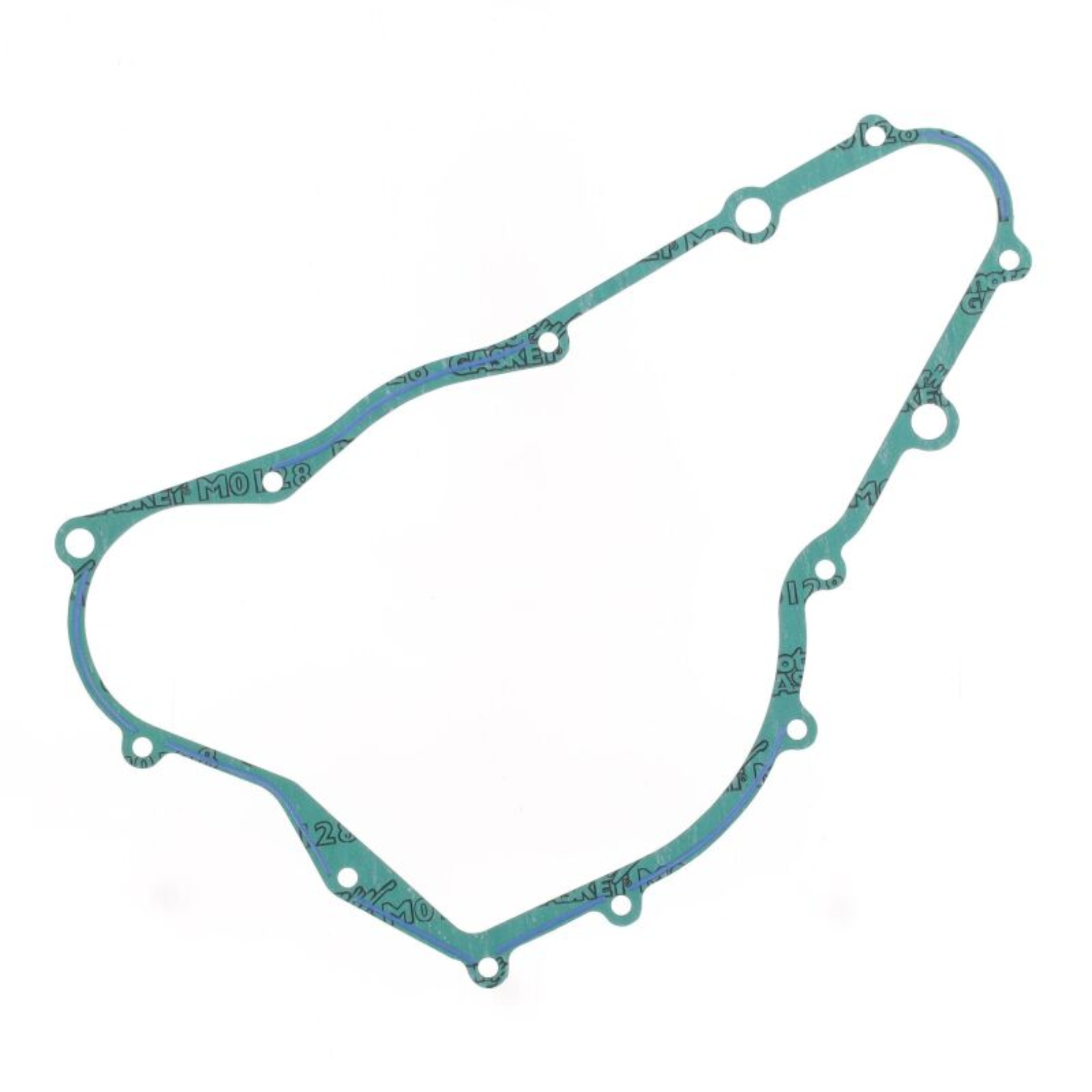Picture of Athena 96-00 Suzuki RM 250 Inner Clutch Cover Gasket