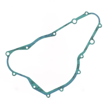 Picture of Athena 96-00 Suzuki RM 250 Inner Clutch Cover Gasket