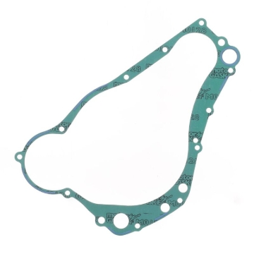 Picture of Athena 94-95 Suzuki RM 250 Inner Clutch Cover Gasket