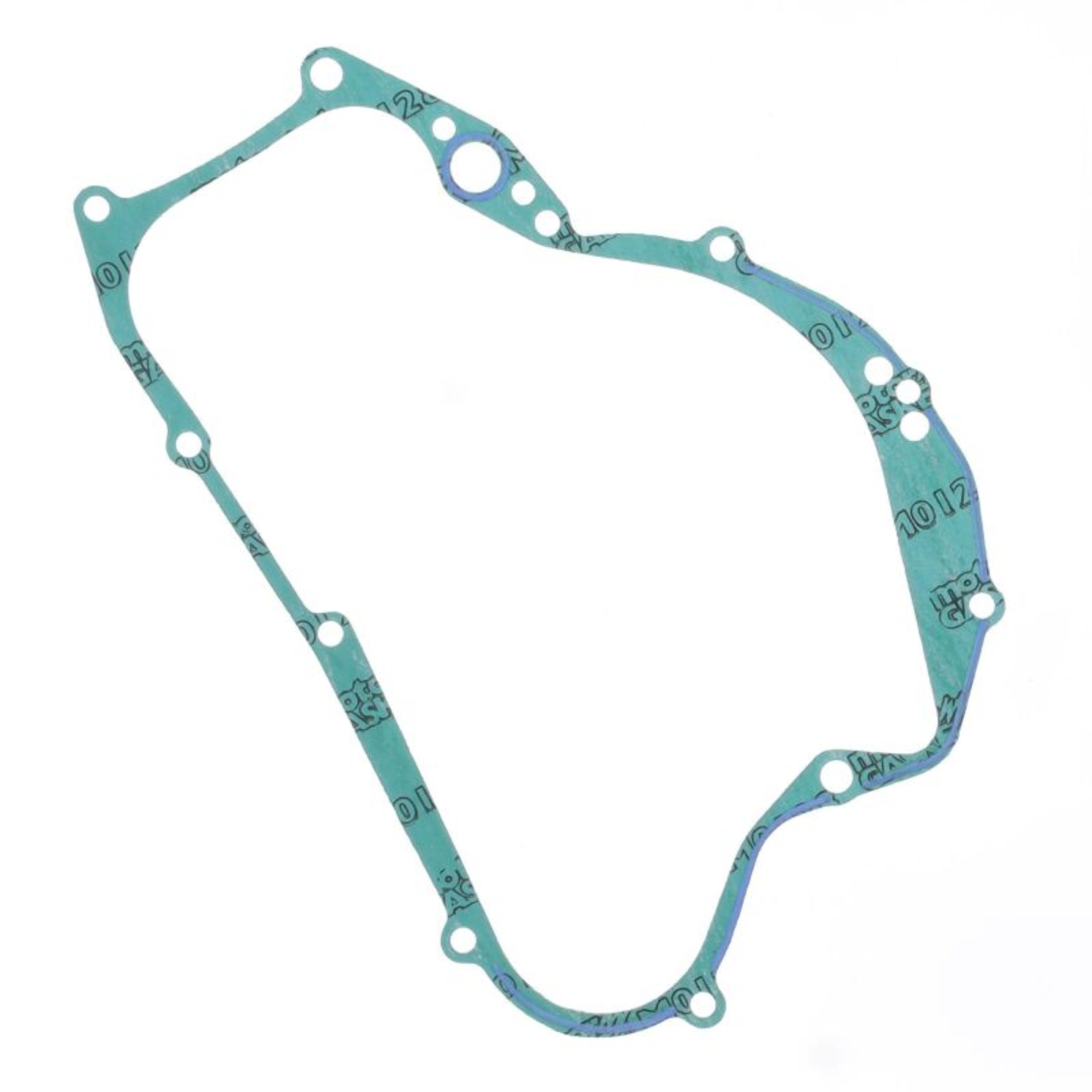 Picture of Athena 01-08 Suzuki RM 125 Inner Clutch Cover Gasket