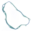 Picture of Athena 01-08 Suzuki RM 250 Inner Clutch Cover Gasket