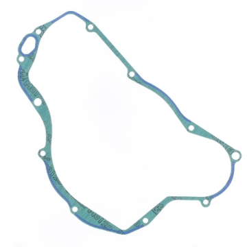 Picture of Athena 01-08 Suzuki RM 250 Inner Clutch Cover Gasket