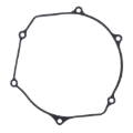 Picture of Athena 05-07 Suzuki RM-Z 450 Outer Clutch Cover Gasket