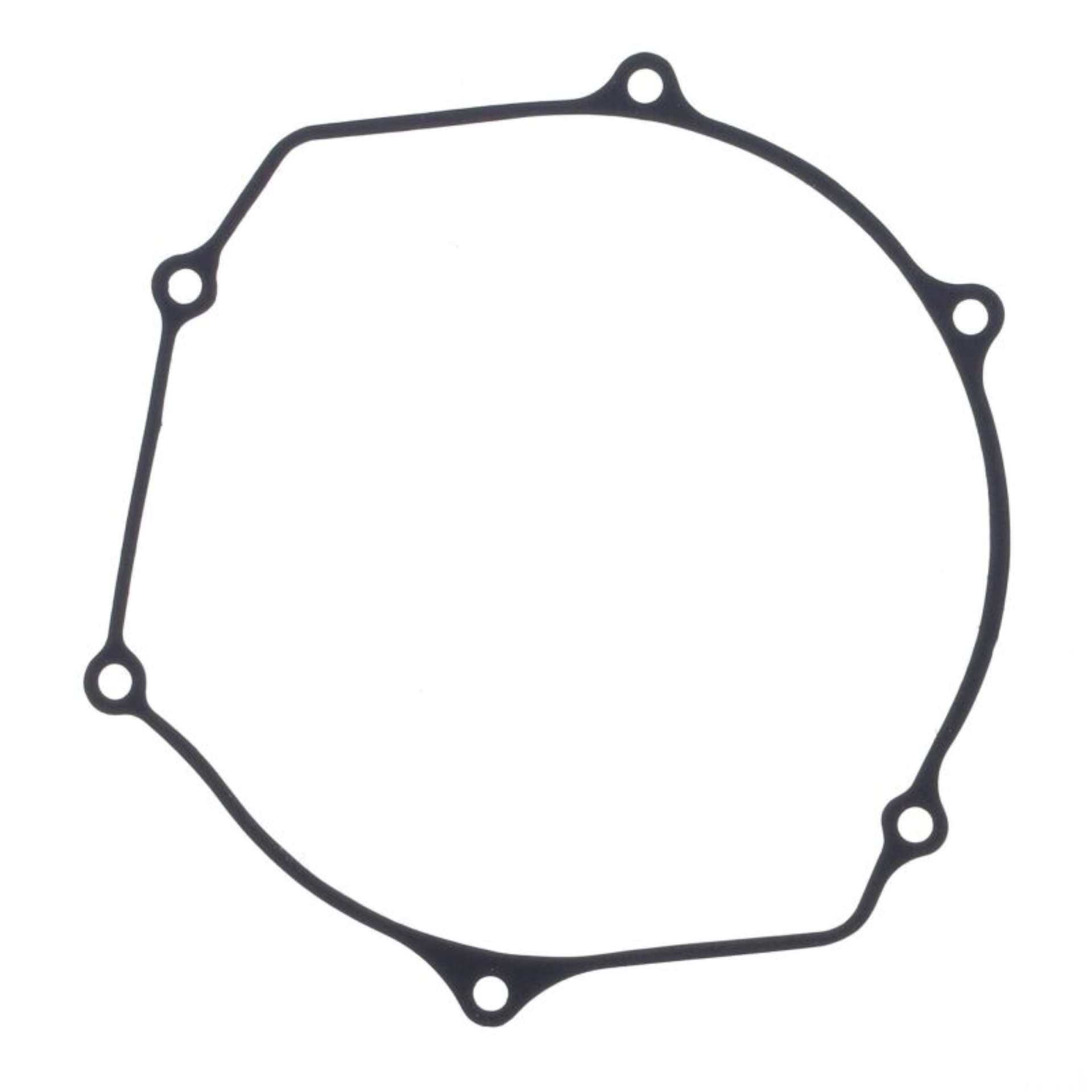 Picture of Athena 05-07 Suzuki RM-Z 450 Outer Clutch Cover Gasket