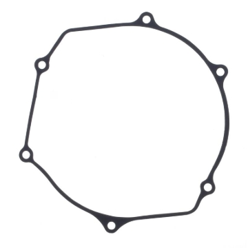Picture of Athena 05-07 Suzuki RM-Z 450 Outer Clutch Cover Gasket