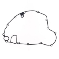 Picture of Athena ATH Clutch Cover Gaskets Gasket Kits - S410510008126