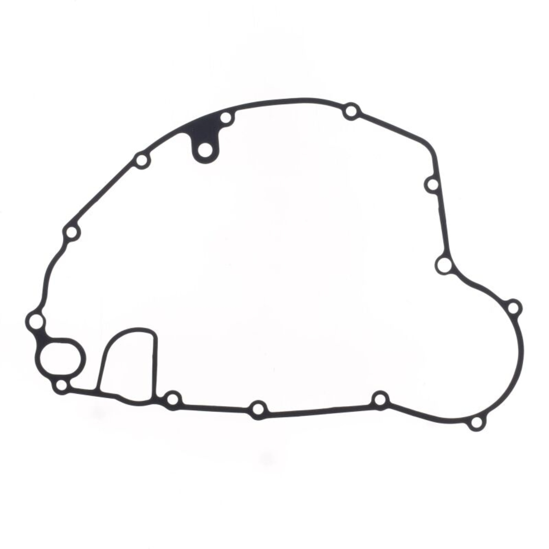 Picture of Athena ATH Clutch Cover Gaskets Gasket Kits - S410510008126