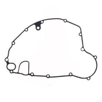 Picture of Athena 05-07 Suzuki RM-Z 450 Inner Clutch Cover Gasket