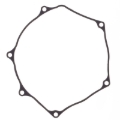 Picture of Athena 07-24 Suzuki RM-Z 250 Outer Clutch Cover Gasket