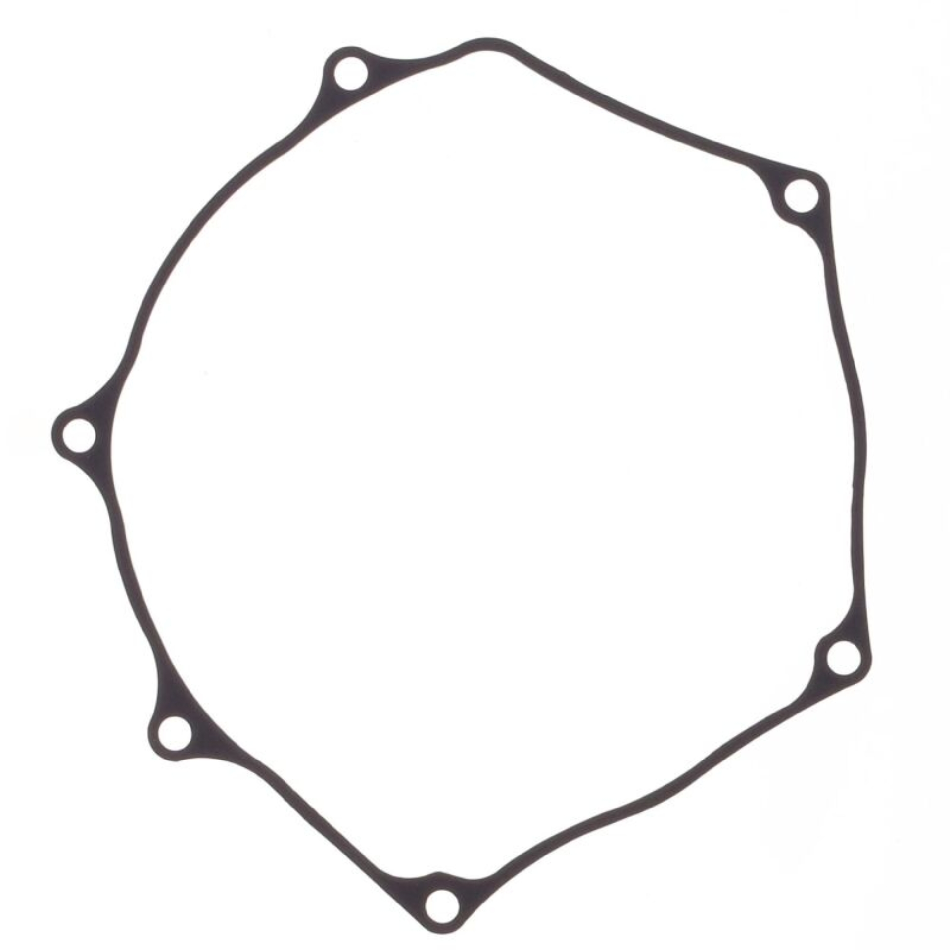 Picture of Athena 07-24 Suzuki RM-Z 250 Outer Clutch Cover Gasket