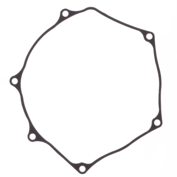 Picture of Athena 07-24 Suzuki RM-Z 250 Outer Clutch Cover Gasket