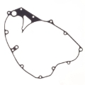 Picture of Athena ATH Clutch Cover Gaskets Gasket Kits - S410510008130