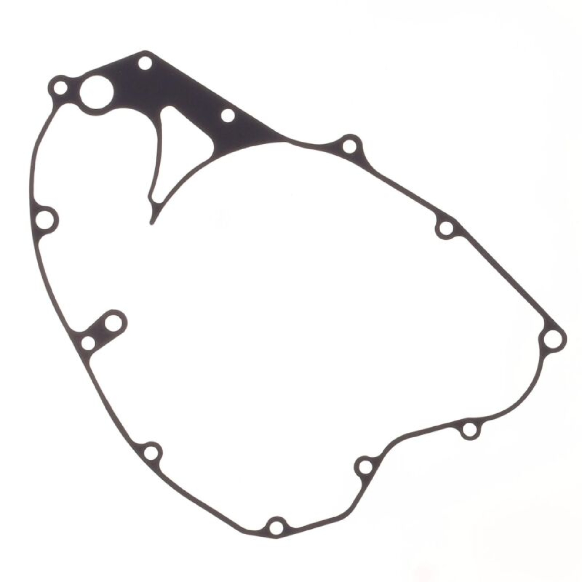 Picture of Athena ATH Clutch Cover Gaskets Gasket Kits - S410510008130