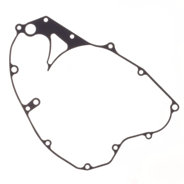 Picture of Athena 07-15 Suzuki RM-Z 250 Inner Clutch Cover Gasket