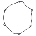 Picture of Athena 14-17 Suzuki RMX-Z 450 Outer Clutch Cover Gasket