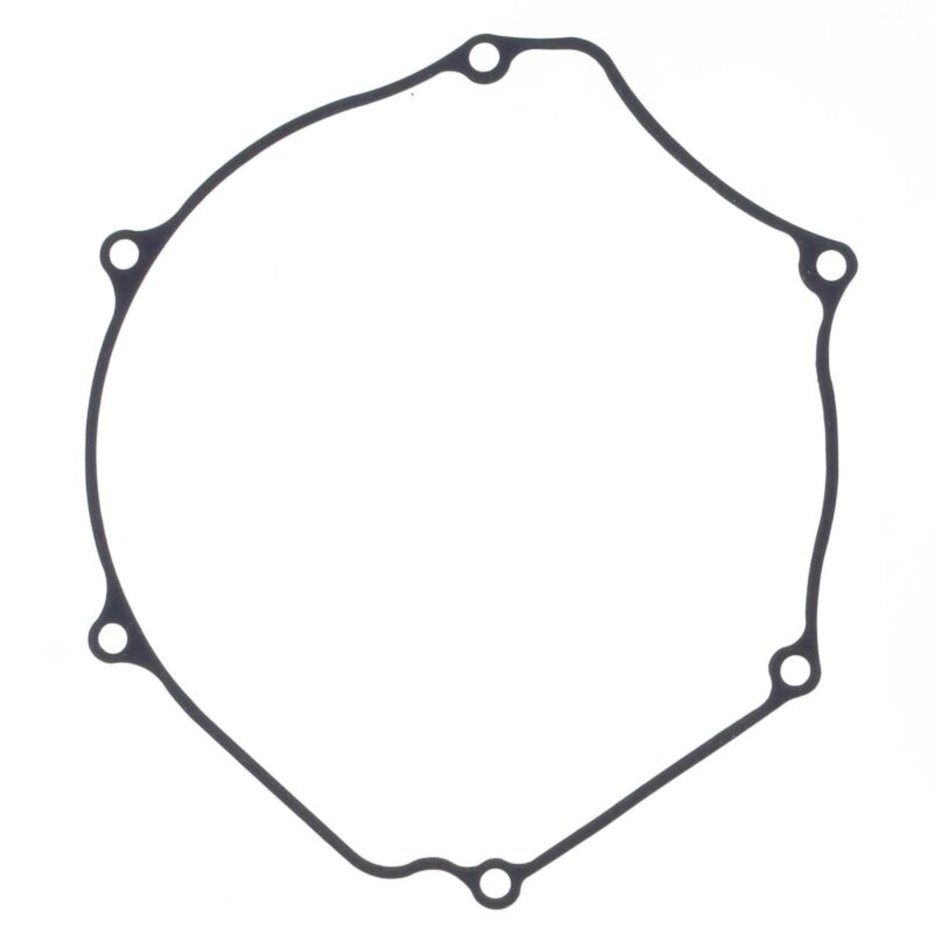 Picture of Athena 14-17 Suzuki RMX-Z 450 Outer Clutch Cover Gasket