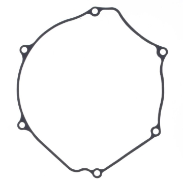 Picture of Athena 14-17 Suzuki RMX-Z 450 Outer Clutch Cover Gasket
