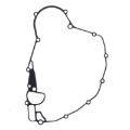 Picture of Athena ATH Clutch Cover Gaskets Gasket Kits - S410510008137