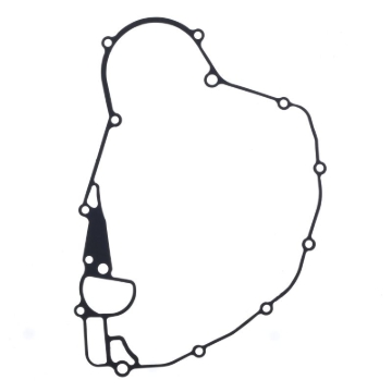 Picture of Athena 14-17 Suzuki RMX-Z 450 Inner Clutch Cover Gasket