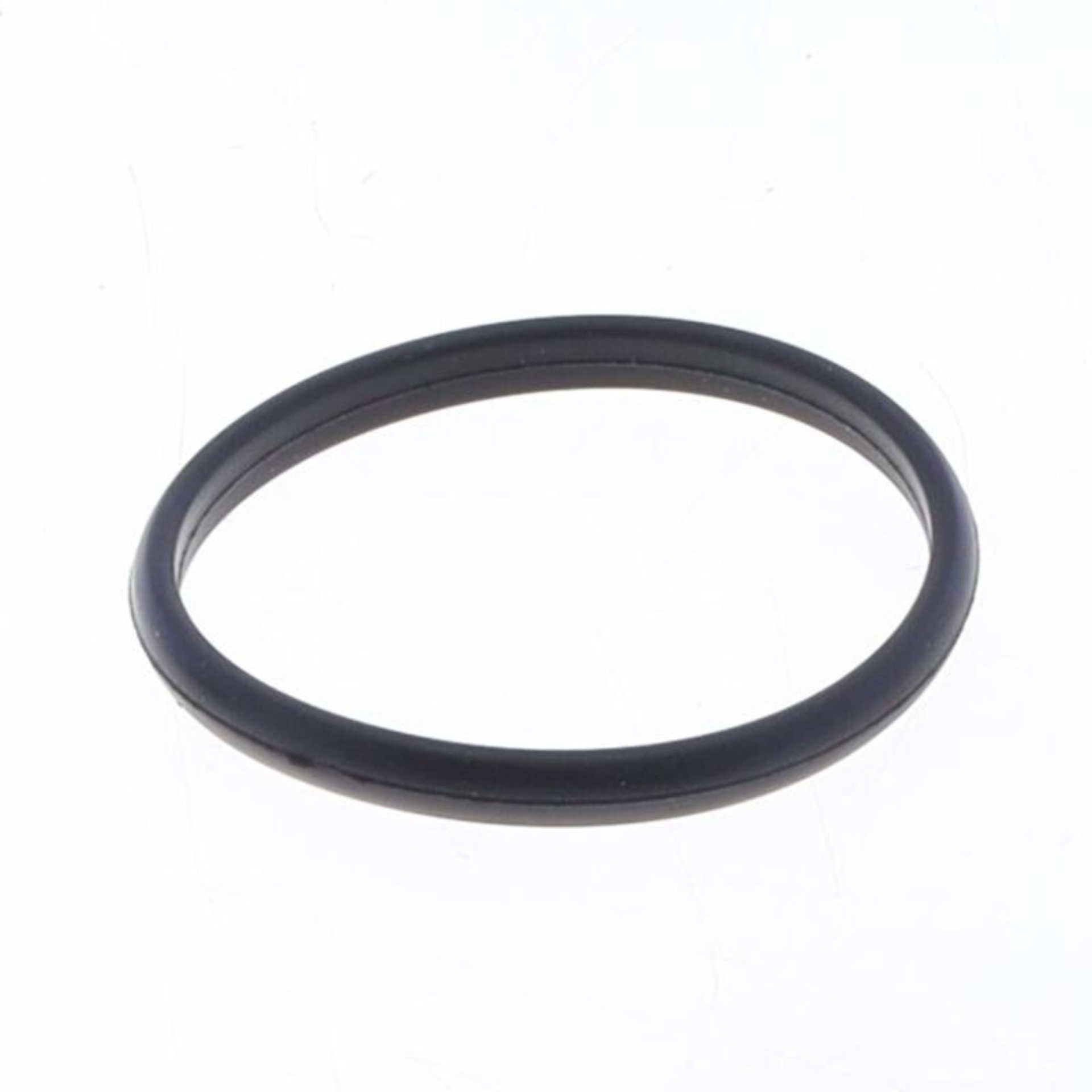 Picture of Athena 92-96 Suzuki RM 125 Exhaust Gasket