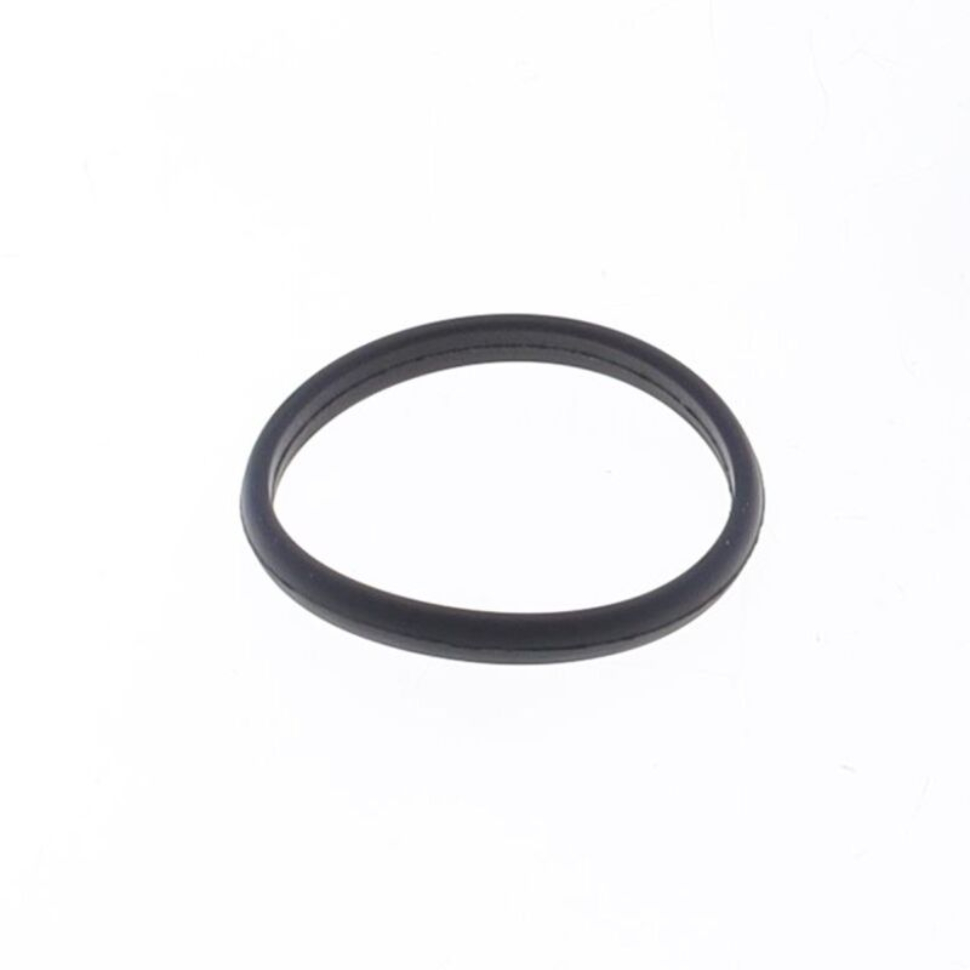 Picture of Athena 97-08 Suzuki RM 125 Exhaust Gasket