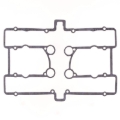 Picture of Athena 77-80 Suzuki GS 750 Valve Cover Gasket