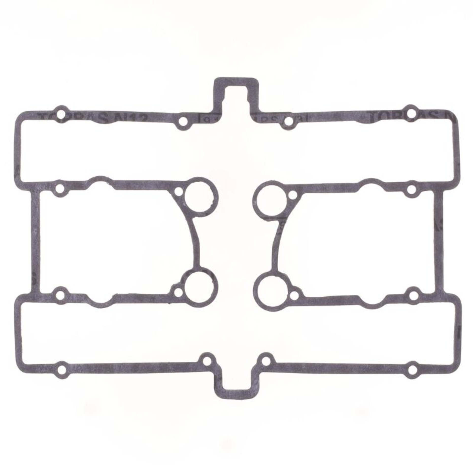 Picture of Athena 77-80 Suzuki GS 750 Valve Cover Gasket