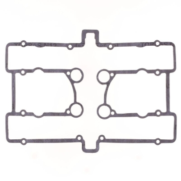 Picture of Athena 77-80 Suzuki GS 750 Valve Cover Gasket