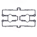 Picture of Athena 82-83 Suzuki GS 750 Valve Cover Gasket