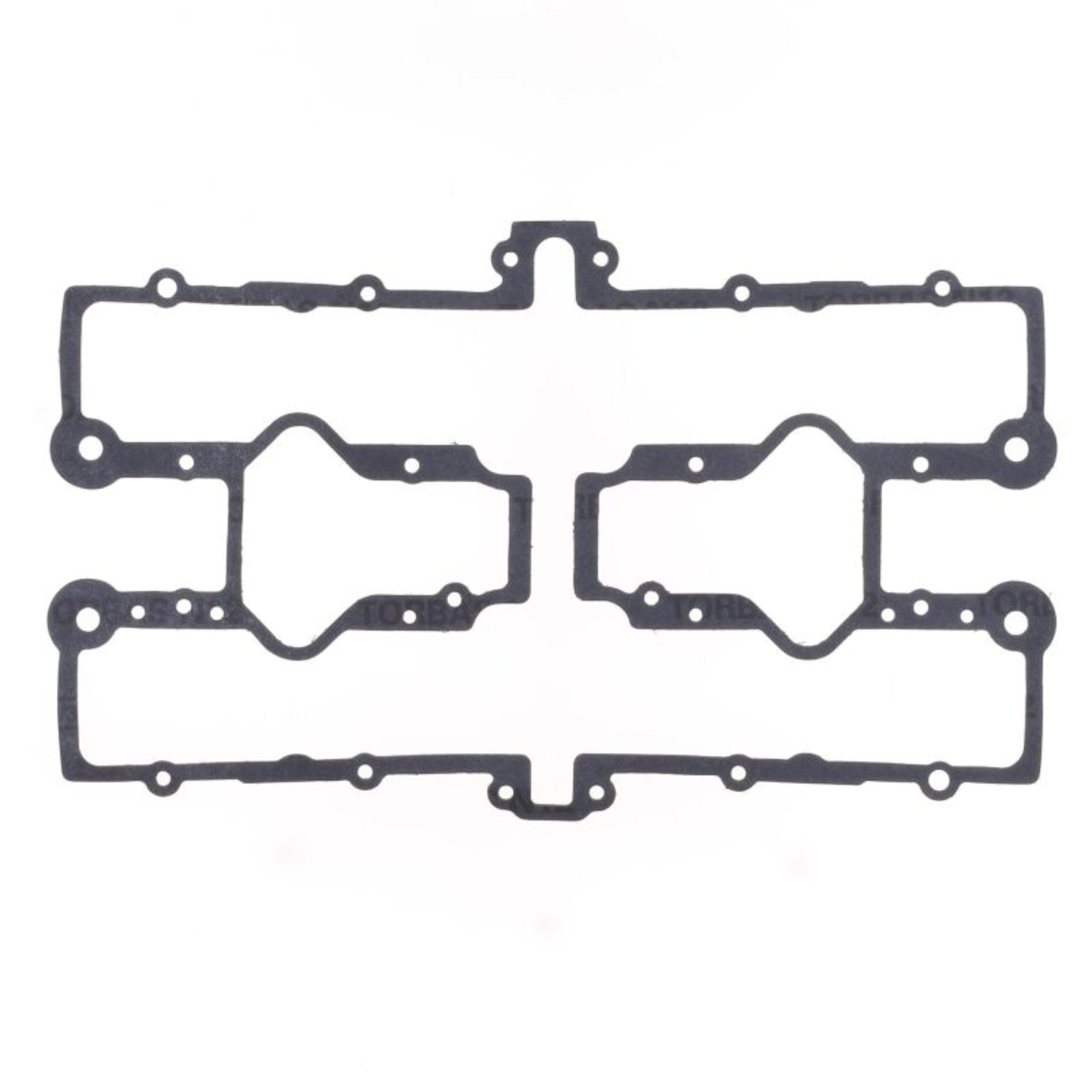 Picture of Athena 82-83 Suzuki GS 750 Valve Cover Gasket